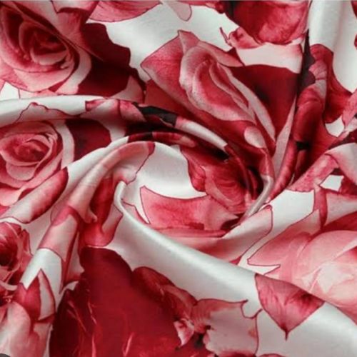 WhatsApp Image 2024-01-17 at 00.54.01